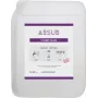 AESUB Violet Bulk 5L eltűnő 3D-szkennelő spray AESVB502