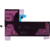 CYOO Apple iPhone 11 Pro csereakkumulátor 3046mAh Li-Ion (CY122001)