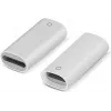 CYOO Apple Pencil Lightning Charging Adapter with Anti-Loss Strap (CY122253)