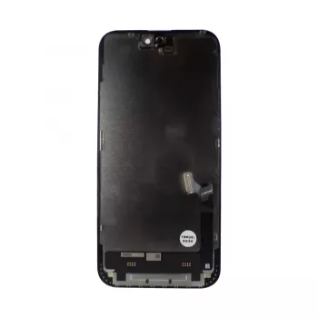 CYOO HD Incell LCD érintőkijelző iPhone 14 Plus készülékhez (CY123557)