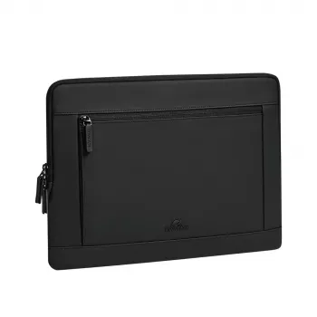 Rivacase 7804 laptoptok 14 inch / MacBook Air 15, fekete