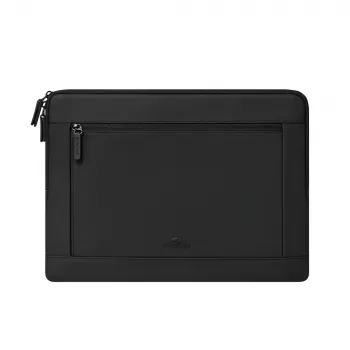 Rivacase 7804 laptoptok 14 inch / MacBook Air 15, fekete