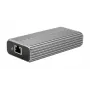 EXSYS EX-1323 USB4/Thunderbolt 10 Gigabit Ethernet adapter