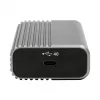 EXSYS EX-1323 USB4/Thunderbolt 10 Gigabit Ethernet adapter