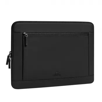 Rivacase 7805 16 inch laptoptok MacBook Pro 16-hoz, fekete