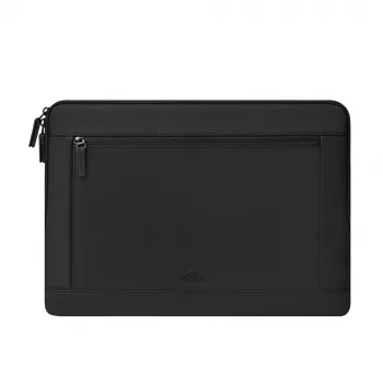 Rivacase 7805 16 inch laptoptok MacBook Pro 16-hoz, fekete