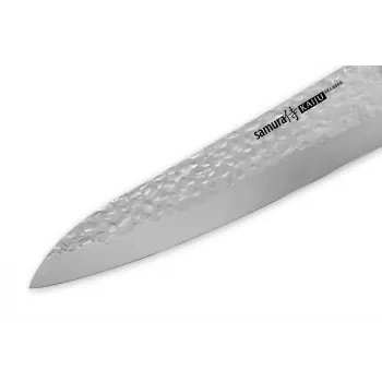 SAMURA Kaiju szakácskés 210 mm