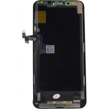 CYOO HD Incell LCD érintőképernyő iPhone 11 Pro-hoz (CY123549)