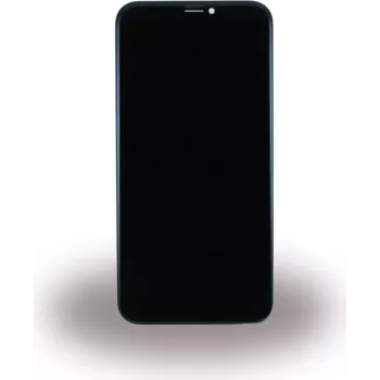CYOO HD Incell LCD érintőképernyő iPhone Xs Max-hoz (CY123546)