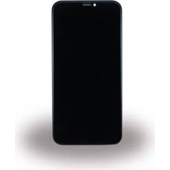 CYOO HD Incell LCD érintőképernyő iPhone Xr-hez (CY123547)