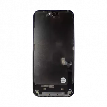 CYOO HD Incell LCD érintőképernyő iPhone 14-hez (CY123556)