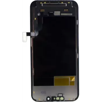 CYOO HD Incell LCD érintőképernyő iPhone 13-hoz (CY123554)