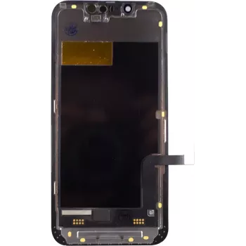 CYOO HD Incell LCD érintőképernyő iPhone 13 mini-hez (CY123555)