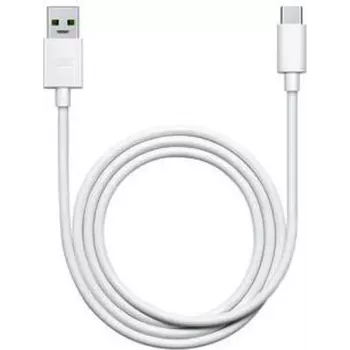 Cyoo USB-A – USB-C töltőkábel 1m (CY123568)
