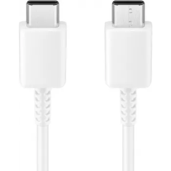 CYOO USB-C kábel 1 m, fekete CY122113