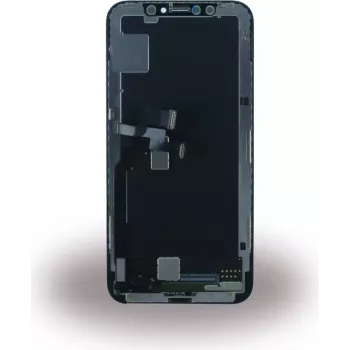 CYOO HD Incell LCD érintőkijelző iPhone Xs készülékhez (CY123545)