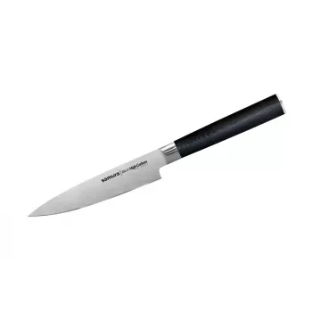 SAMURA konyhakés 125 mm