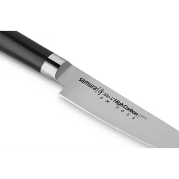 SAMURA konyhakés 125 mm