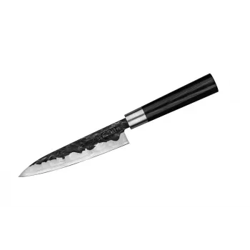 SAMURA Blacksmith kés 162 mm
