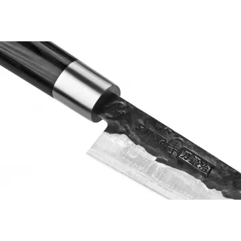 SAMURA Blacksmith kés 162 mm