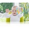 Kidsme Grab, Loop, Bend & Learn csörgő, 3M+