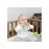 Kidsme Grab, Loop, Bend & Learn csörgő, 3M+