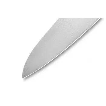SAMURA PRO-S szakácskés 240 mm