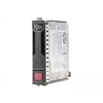 HPE Value Endurance 800GB SATA 6Gb/s 2,5 inch SFF hot-swap SSD Smart Carrierrel 717973-B21