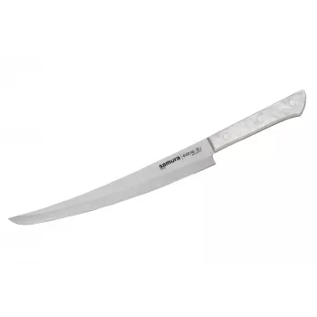 Samura Harakiri univerzális kés 230 mm akril nyéllel