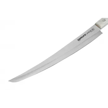 Samura Harakiri univerzális kés 230 mm akril nyéllel