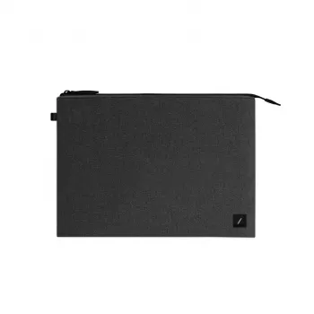 Native Union W.F.A tok MacBook Pro 16 / MacBook Air 15 készülékhez – Slate Green