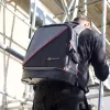 C.K Tools T5988 napelemes fotovoltaikus telepítőeszköz-készlet