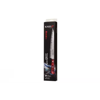 SAMURA Kaiju Yanagiba szusi kés 240 mm