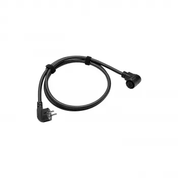 EcoFlow Stream AC kábel 1,5 m Schuko IEC C13-ra (EFL-STREAM-AC-1.5M-EU-H)