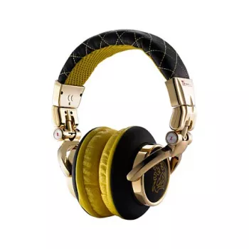 Thermaltake TteSPORTS DRACCO Signature gamer headset - fekete