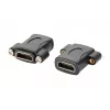 EXSYS EX-49305 HDMI aljzat beépíthető adapter