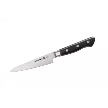 SAMURA PRO-S 2 részes késkészlet