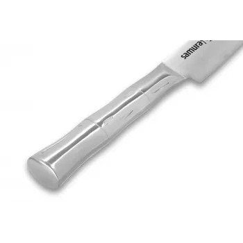 SAMURA Bamboo filézőkés 224 mm