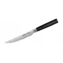 SAMURA steak kés 120 mm