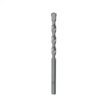 C.K Tools T3110A 10150 többcélú fúró 10 mm x 150 mm