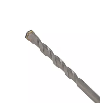 C.K Tools T3110A 10150 többcélú fúró 10 mm x 150 mm