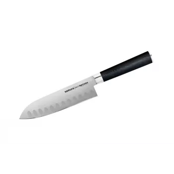 SAMURA konyhakés 138 mm
