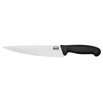 SAMURA szakácskés 219 mm
