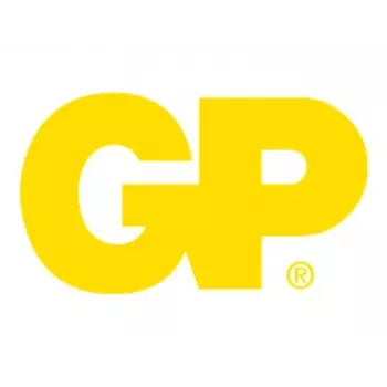 GP Battery ReCyko AA Mignon NiMH 2100 mAh 1,2V 8 darabos csomag - Mignon (AA) - 2100 mAh (GPRCK210AA058C8)