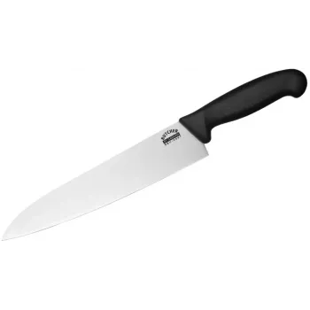 SAMURA Harakiri szakácskés 240 mm