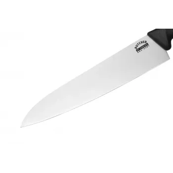 SAMURA Harakiri szakácskés 240 mm