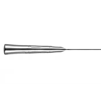 Samura Bamboo univerzális konyhakés 150 mm, AUS-8 (SBA-0023)