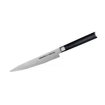 SAMURA Harakiri univerzális kés 150 mm
