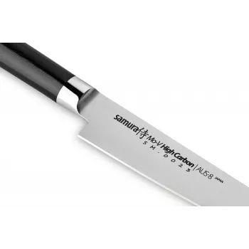 SAMURA Harakiri univerzális kés 150 mm
