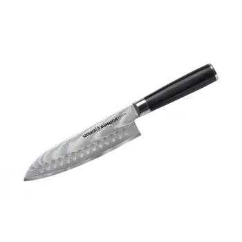 SAMURA konyhakés 180 mm